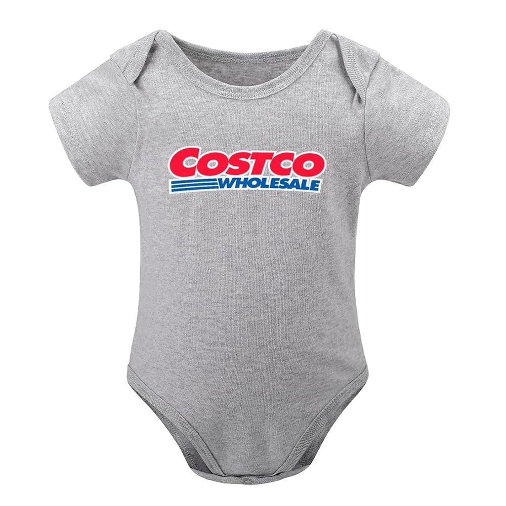 ロンパース・カバーオール BODYSUITS 楽天市場】ロンパース カバーオール ベビー スヌーピー 格子